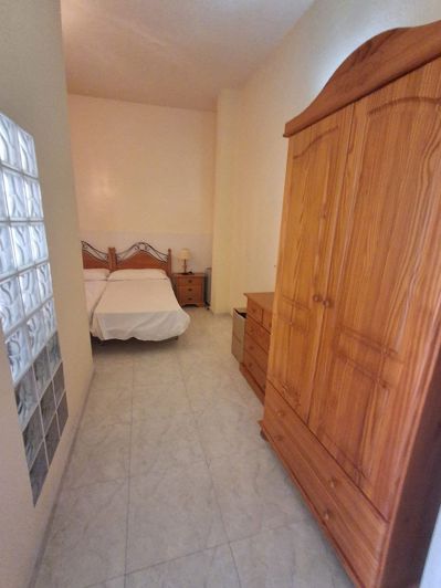 Image No.32-4 Bed Apartment for sale