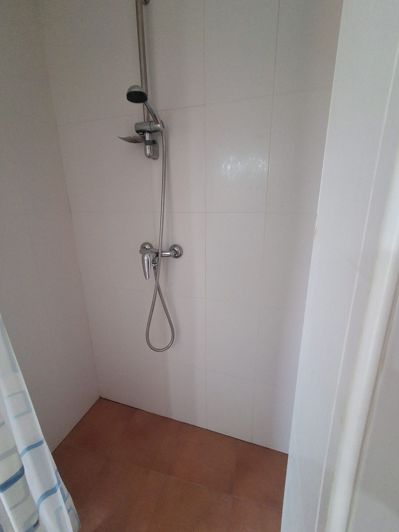 Image No.34-4 Bed Apartment for sale