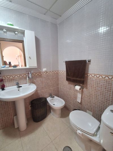 Image No.37-4 Bed Apartment for sale