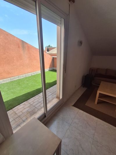 Image No.38-4 Bed Apartment for sale