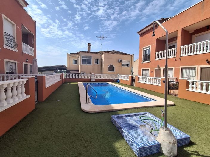 Image No.5-4 Bed Apartment for sale