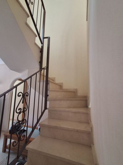 Image No.41-4 Bed Apartment for sale