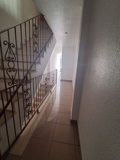 Image No.42-4 Bed Apartment for sale