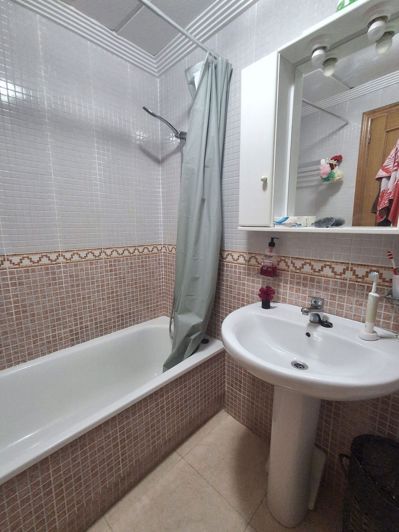 Image No.43-4 Bed Apartment for sale
