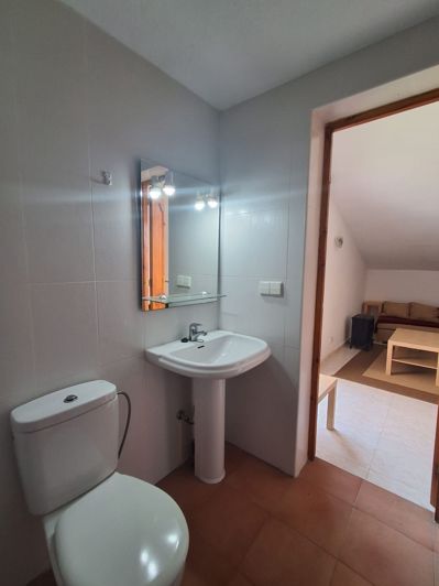 Image No.44-4 Bed Apartment for sale