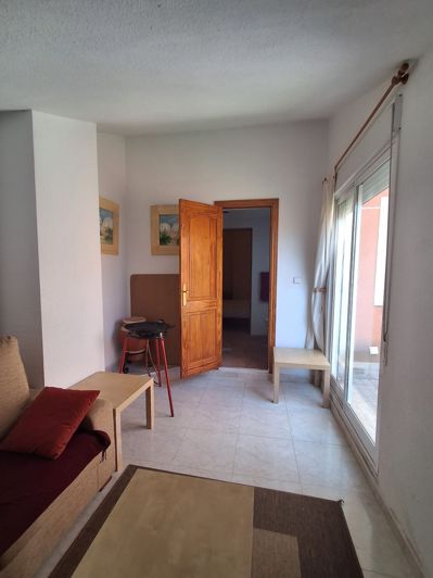 Image No.45-4 Bed Apartment for sale