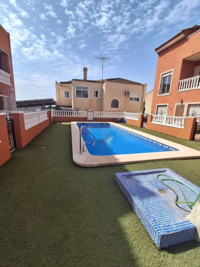 Image No.7-4 Bed Apartment for sale