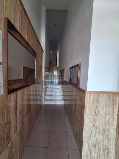 Image No.8-4 Bed Apartment for sale