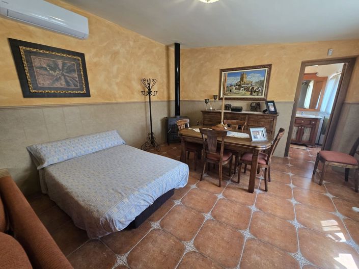 Image No.23-5 Bed Villa for sale