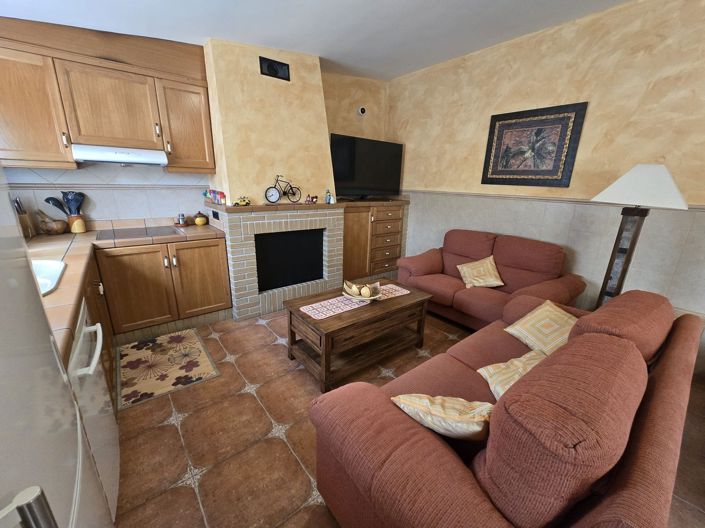 Image No.24-5 Bed Villa for sale