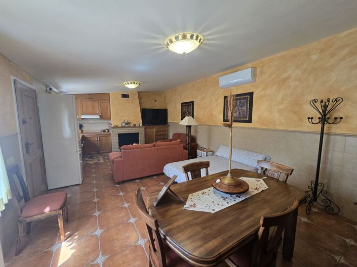 Image No.25-5 Bed Villa for sale