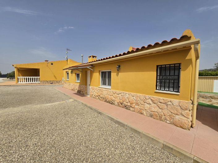 Image No.26-5 Bed Villa for sale