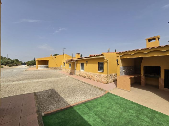 Image No.29-5 Bed Villa for sale