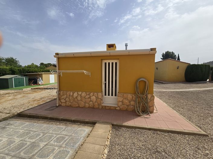 Image No.32-5 Bed Villa for sale