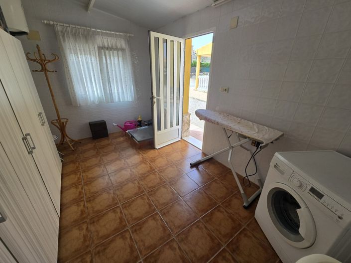 Image No.33-5 Bed Villa for sale