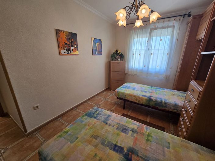 Image No.6-5 Bed Villa for sale