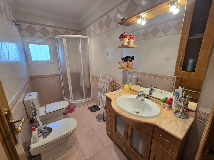 Image No.7-5 Bed Villa for sale