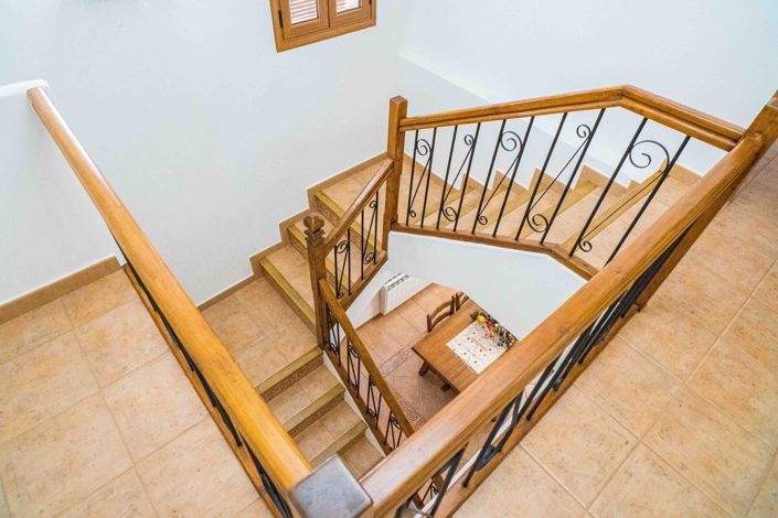 Image No.22-5 Bed Village House for sale