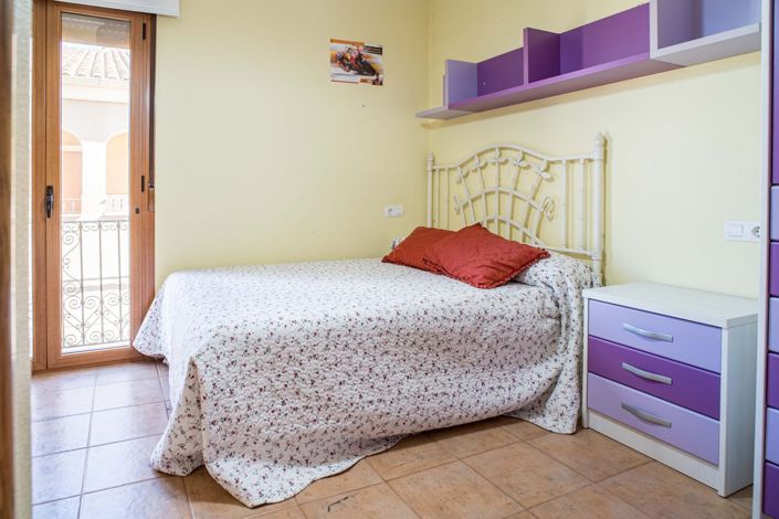 Image No.27-5 Bed Village House for sale