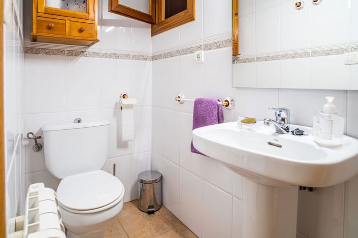 Image No.38-5 Bed Village House for sale