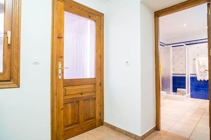 Image No.44-5 Bed Village House for sale