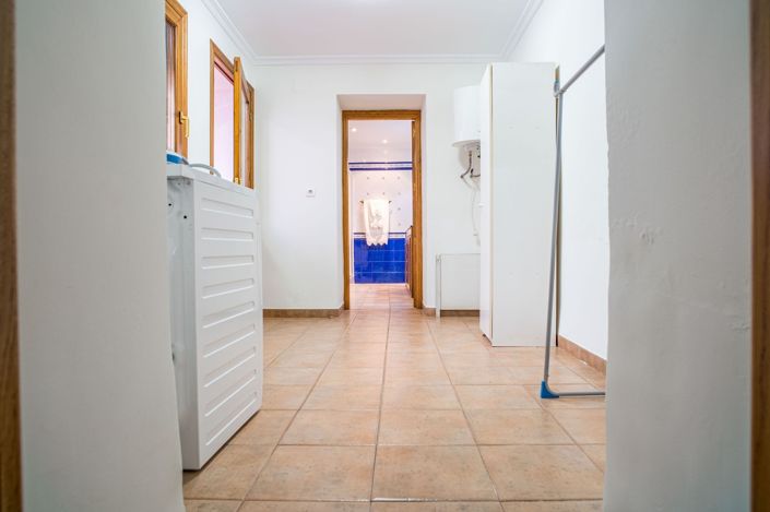 Image No.49-5 Bed Village House for sale