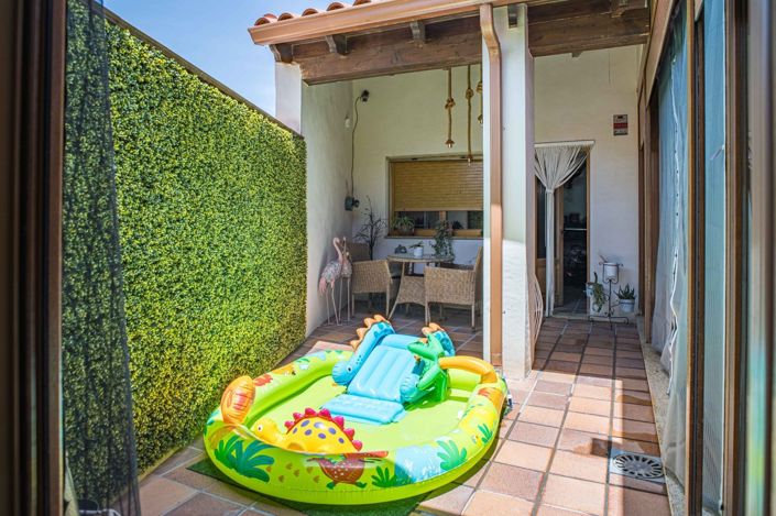 Image No.35-4 Bed Villa for sale
