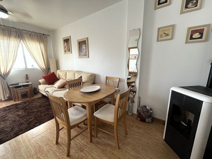 Image No.12-2 Bed Apartment for sale