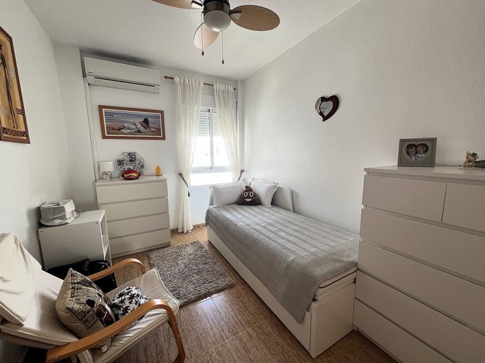 Image No.14-2 Bed Apartment for sale