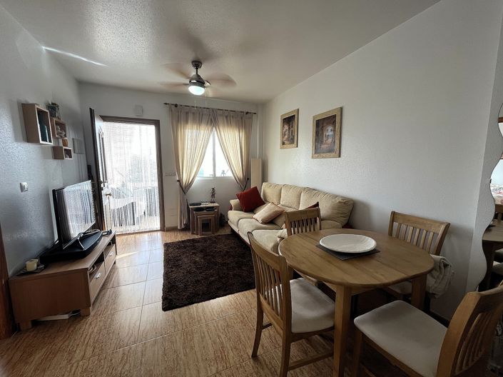 Image No.16-2 Bed Apartment for sale