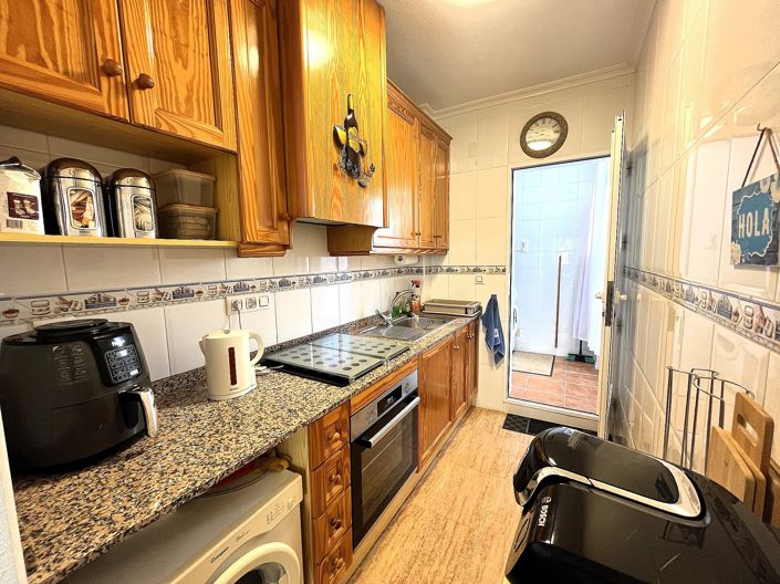 Image No.19-2 Bed Apartment for sale