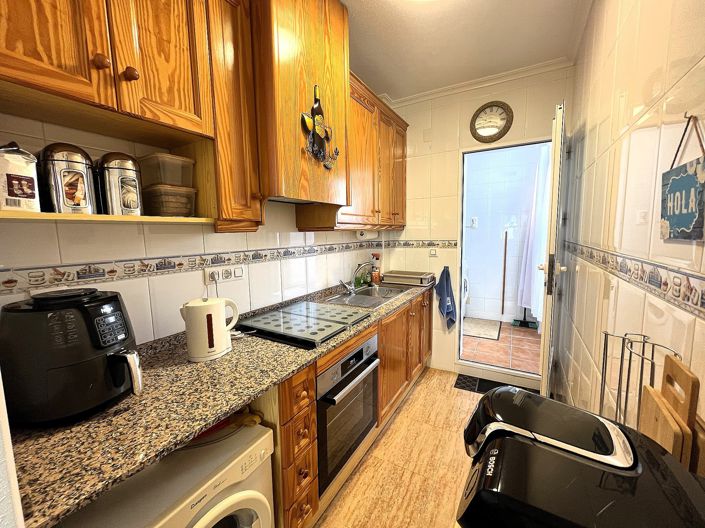 Image No.26-2 Bed Apartment for sale