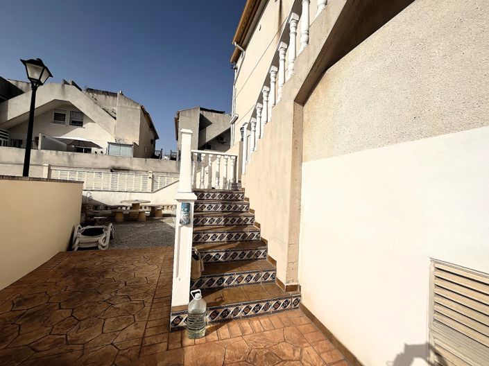 Image No.35-2 Bed Apartment for sale