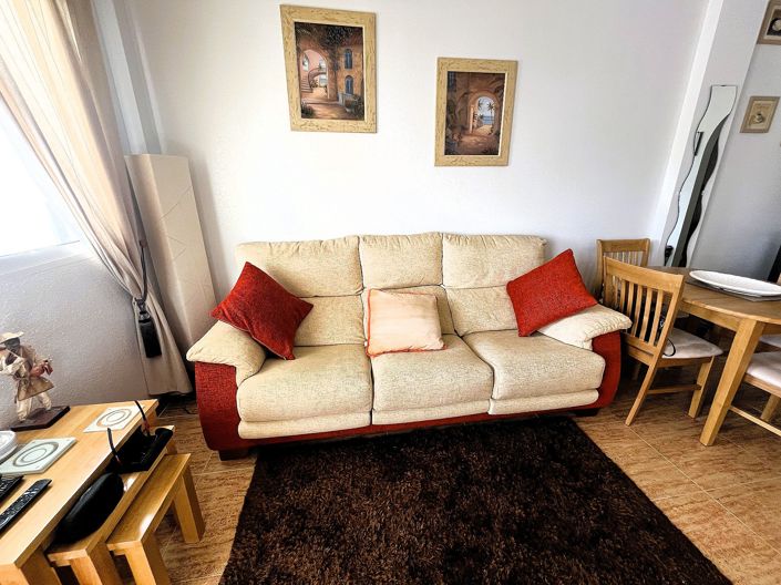 Image No.5-2 Bed Apartment for sale