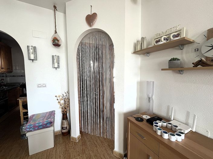 Image No.6-2 Bed Apartment for sale