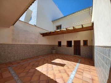 ge5220fcf-28d7-4bec-a007-1f906e7cb193