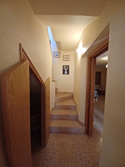 Image No.15-3 Bed Townhouse for sale