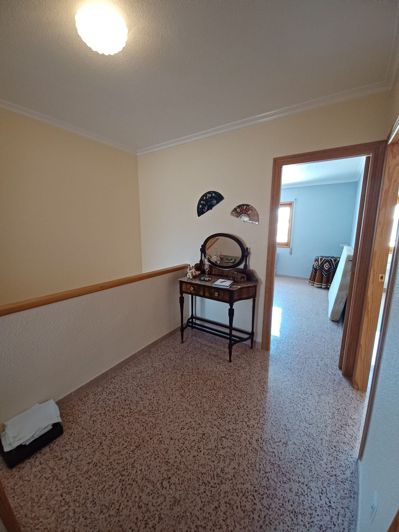 Image No.16-3 Bed Townhouse for sale