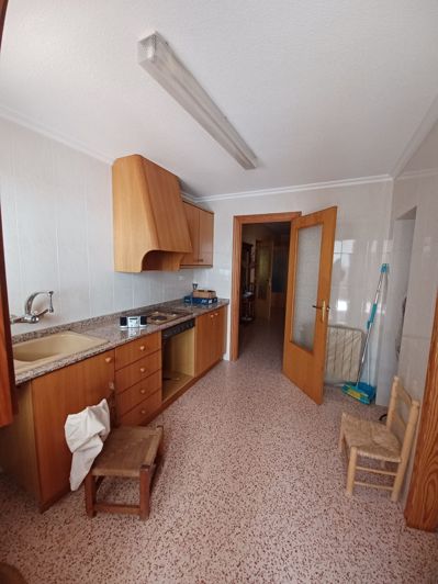 Image No.21-3 Bed Townhouse for sale