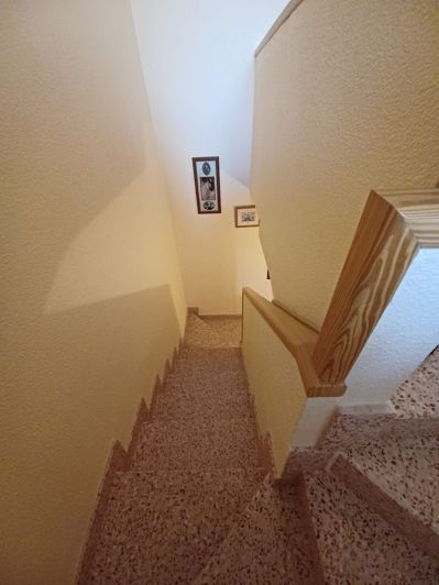 Image No.23-3 Bed Townhouse for sale
