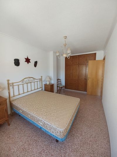 Image No.24-3 Bed Townhouse for sale