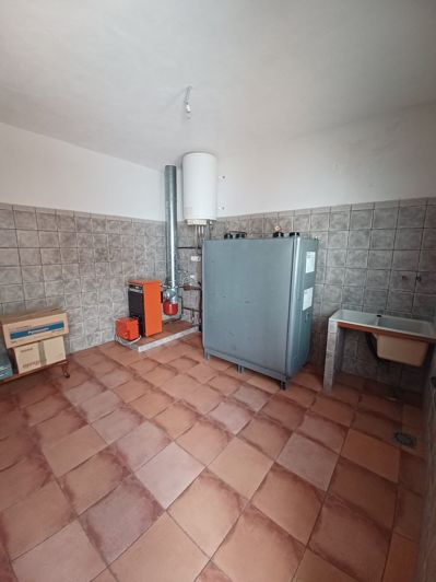 Image No.25-3 Bed Townhouse for sale
