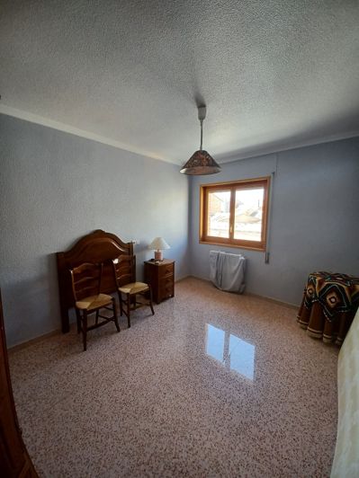 Image No.26-3 Bed Townhouse for sale