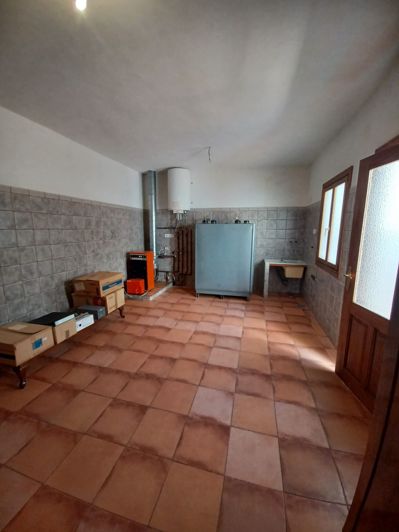 Image No.30-3 Bed Townhouse for sale