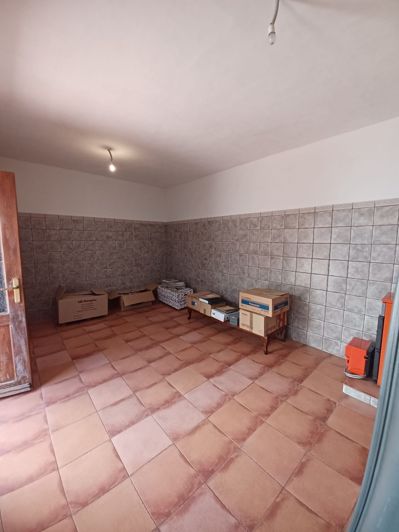 Image No.36-3 Bed Townhouse for sale
