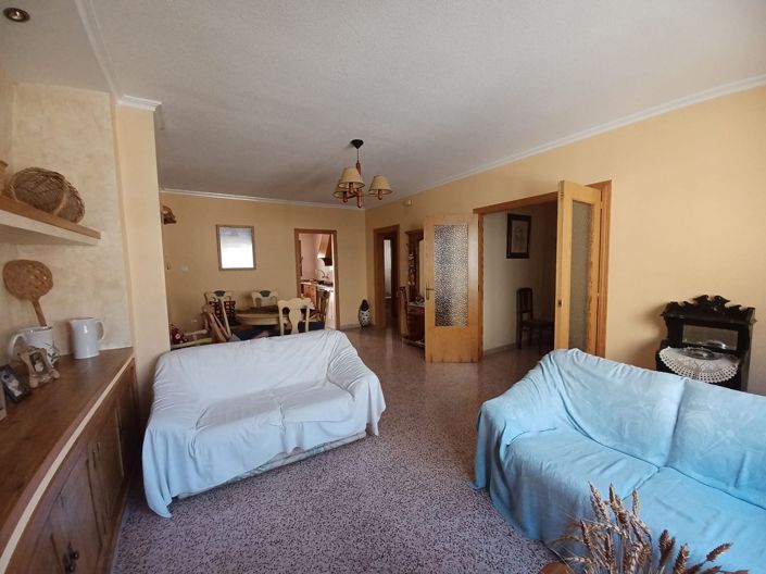 Image No.5-3 Bed Townhouse for sale