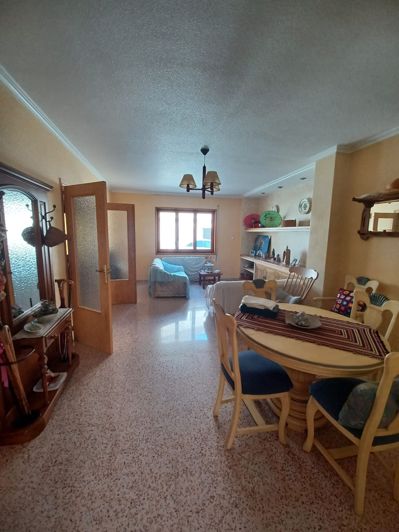 Image No.8-3 Bed Townhouse for sale