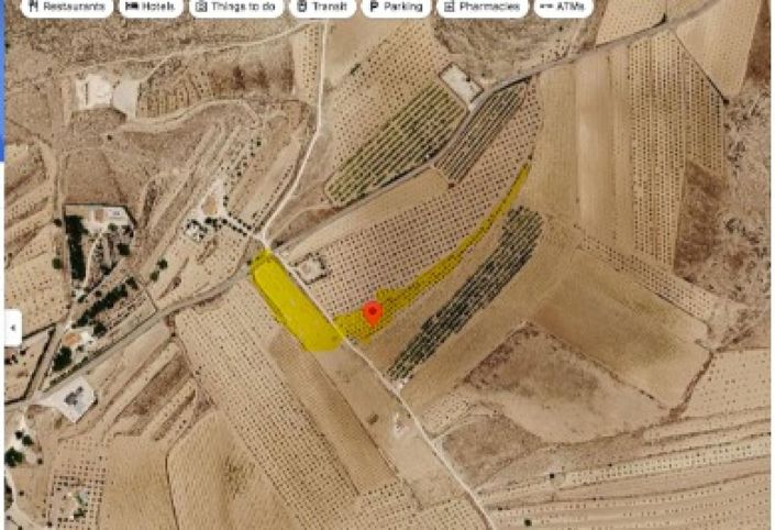 Image No.2-Land for sale