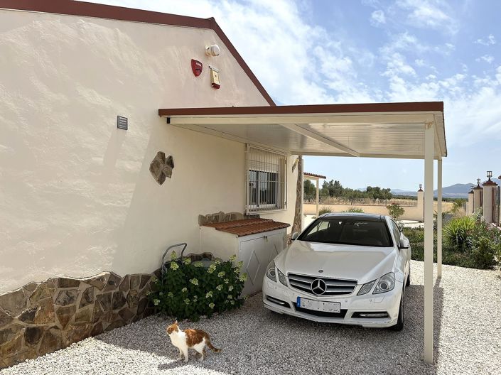 Image No.43-3 Bed Country House for sale