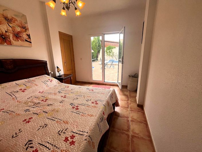 Image No.11-2 Bed Villa for sale